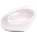 Ariana Grande MOD Vanilla Eau de Parfum 30ml - Gourmand Duft for Dame