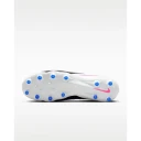 Nike Herre Sport Flerfarget 45 1/2 EU,