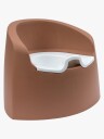 Quax My Potty Potte Coral