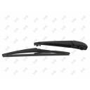 Viskerarmsett, vindusspyling LORO 103-00-253-P