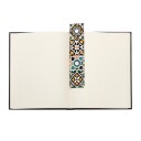 Bokmerke Paperblanks Porto