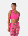 Kari Traa Trud   Pink   S