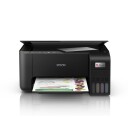 Epson EcoTank ET-2812