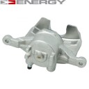 Bremsecaliper ENERGY ZH0312