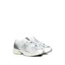 New Balance Dame Sko Hvit 40 EU,