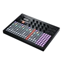 Polyend Play+