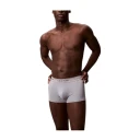 Calvin Klein Herre Undertøy Flerfarget S,