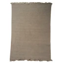 Cane line Knit Teppe 240x170 cm Dark sand