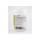 Lallemand ABV Aromazyme 100g Enzym som forsterker humlearoma