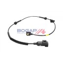 BOGAP E7117124 Sensor ABS
