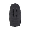 Voksi Vognpose Explorer  Grey Flying