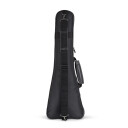 Rockbag Mini Baglama Gig Bag Deluxe Line