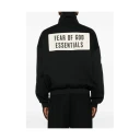 Fear Of God Herre Gensere & Hettegensere Svart 2XL,