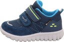 Superfit Sport7 Mini   Blue   32/20CM