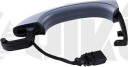 VIKA 88371815501 Dørhåndtak