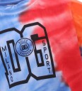 Dolce & Gabbana T skjorte   Eden   Blå/Rød   Dolce & Gabbana   6 år 116   T skjorte