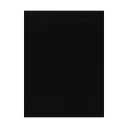 Baserange Dame Accessories Svart ONE SIZE,