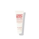 Eleven Australia I Want Body Volume Conditioner 300 ml Balsam