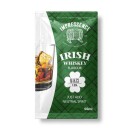 Impressence   Irish Whiskey Essens med smak av Irsk Whiskey