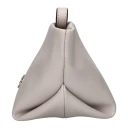 Guess Dame Vesker Beige ONE SIZE,