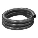 ProPlus Avl??pslange   2,50 m x 25 mm