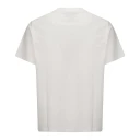 A.p.c. Herre Topper Hvit S,
