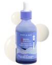Mary & May Retinol 0.1% Bakuchiol CICA Serum 80ml