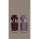 ALL I AM BEAUTY Nail Polish Duo
