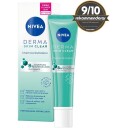 NIVEA Derma Skin Clear Night Exfoliator 40ml
