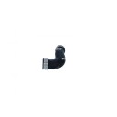Ladeluftslange NRF 166035