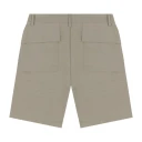 People of Shibuya Herre Shorts Grønn L,