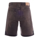 Represent Herre Shorts Brun W33,