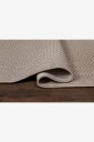 KM Home   Utendørsteppe Miami   Beige