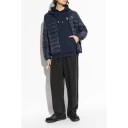 Giorgio Armani Emporio Armani EA7 Herre Gensere & Hettegensere Blå M