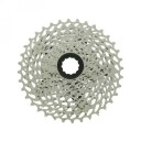 SRAM kassett X7/X5 PG 1030 10 speed 11 36
