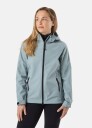 Swedemount Stryn Softshell Jacket W