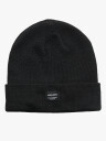 Jack and Jones Junior DNA Beanie Junior Sort S/M
