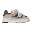 Axel Arigato Herre Sko Beige 42 EU