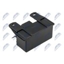 Relè, glødeanlegg NTY EZP-ME-005