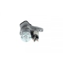 Starter BOSCH 1 986 S01 161