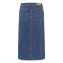 Part Two Dillinpw Sk   Blue   34