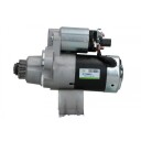 BV PSH 160.574.132.130 Starter
