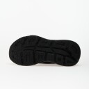 Hoka Women"s Bondi 9 Black/Black 42