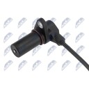 Sensor, kamakselposisjon NTY ECP-FT-010