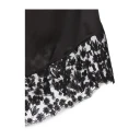 Fendi Dame Kjoler Svart XS,