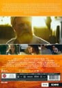 Liberty Miniserie DVD
