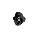 Impeller til magnetisk pumpe 25 W Reservedel