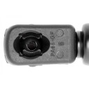 Baklukedemper VAICO V24-0195
