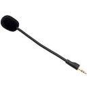 Mikrofon for Logitech G Pro X