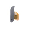 Trucklight Blinklys TRUCKLIGHT CL IV010L